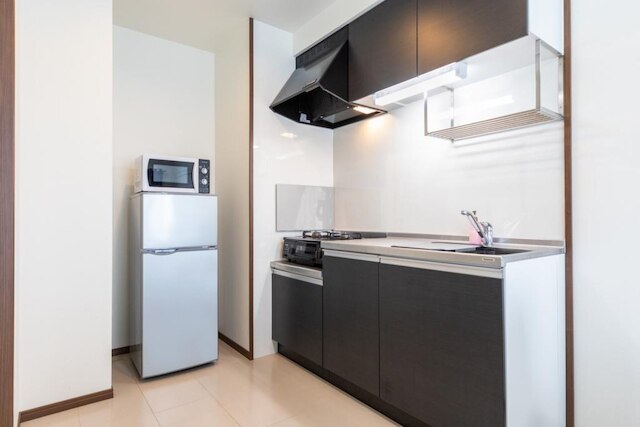 HOTEL Mr. KINJO in TONOSHIRO