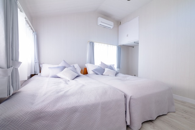 TOCORO.Mt.Fuji Hazuki