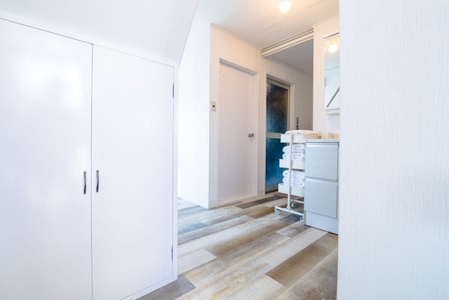 TOCORO.Mt.Fuji Hazuki