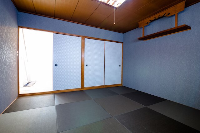 TOCORO.Mt.Fuji Hazuki