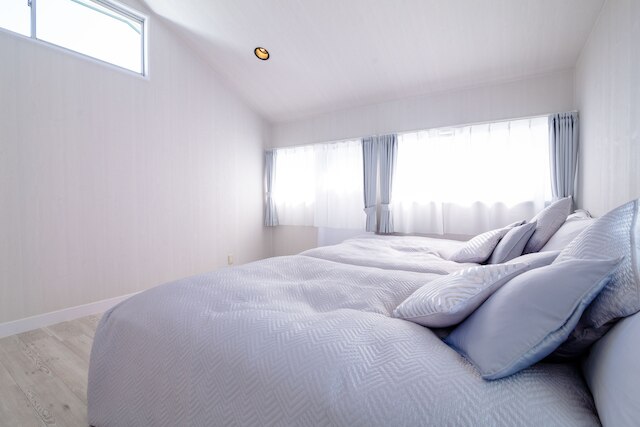 TOCORO.Mt.Fuji Hazuki