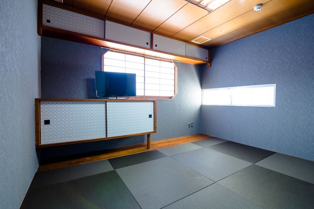 TOCORO.Mt.Fuji Hazuki