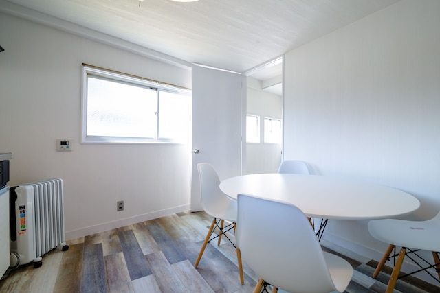 TOCORO.Mt.Fuji Hazuki