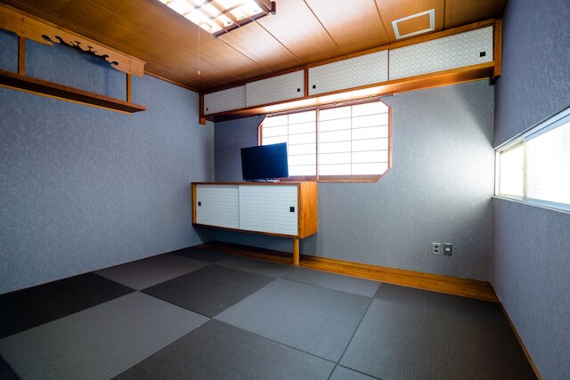 TOCORO.Mt.Fuji Hazuki