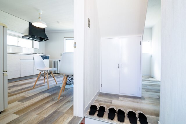 TOCORO.Mt.Fuji Hazuki