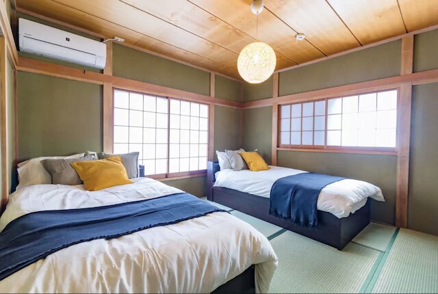 TOCORO.Mt.Fuji Uzuki