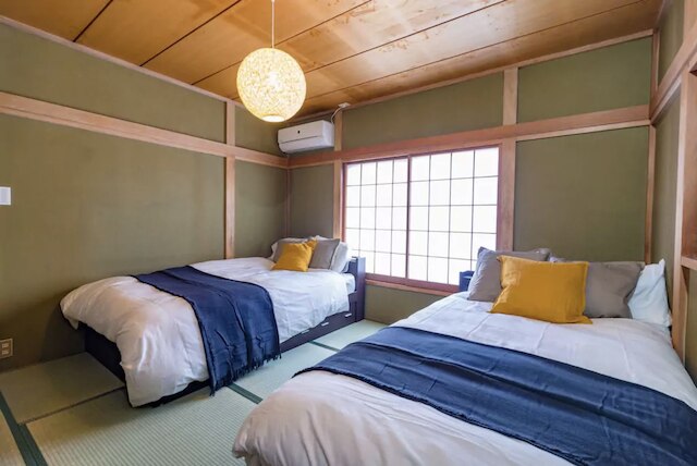 TOCORO.Mt.Fuji Uzuki