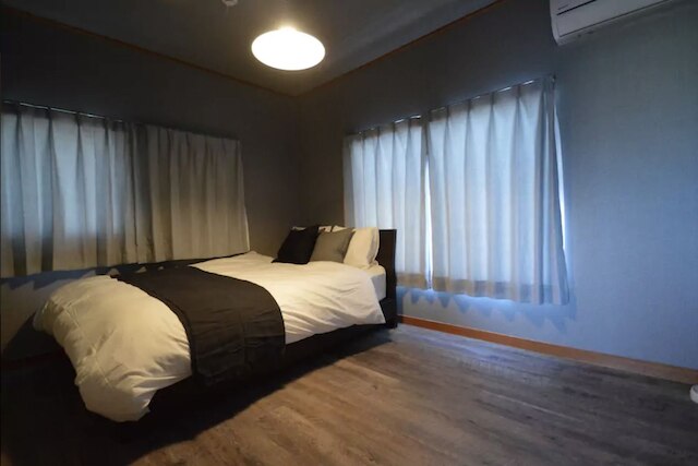 TOCORO.Mt.Fuji Uzuki