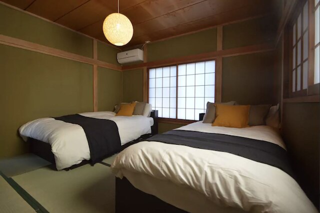 TOCORO.Mt.Fuji Uzuki