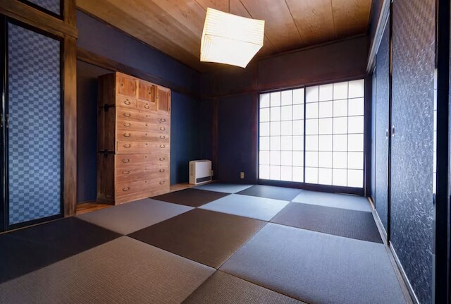 TOCORO.Mt.Fuji Uzuki