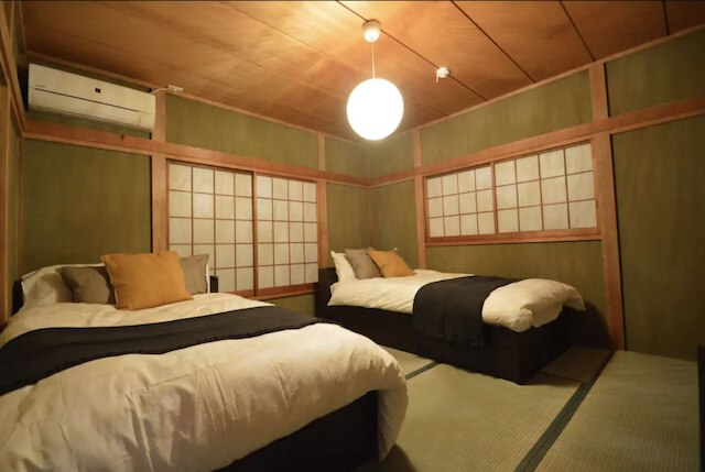 TOCORO.Mt.Fuji Uzuki