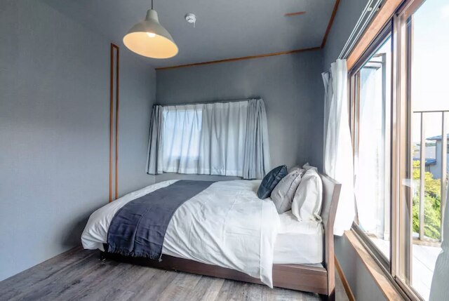 TOCORO.Mt.Fuji Uzuki