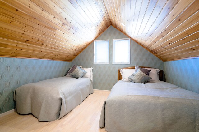 TOCORO.Mt.Fuji Mutsuki