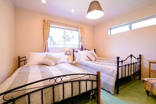 TOCORO.Mt.Fuji Mutsuki