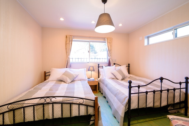 TOCORO.Mt.Fuji Mutsuki