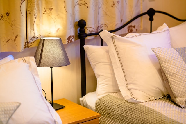 TOCORO.Mt.Fuji Mutsuki