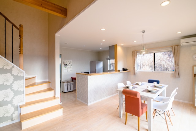 TOCORO.Mt.Fuji Mutsuki