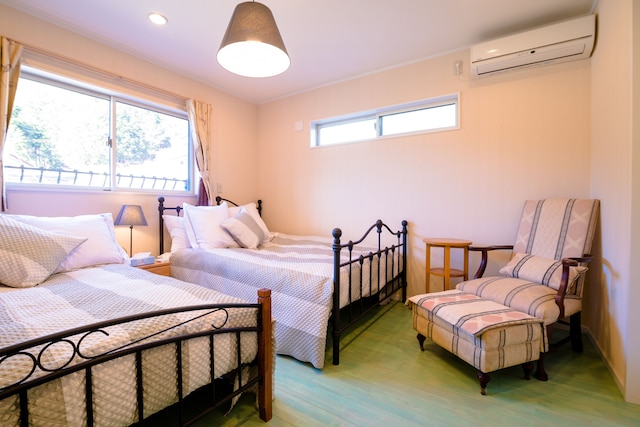 TOCORO.Mt.Fuji Mutsuki