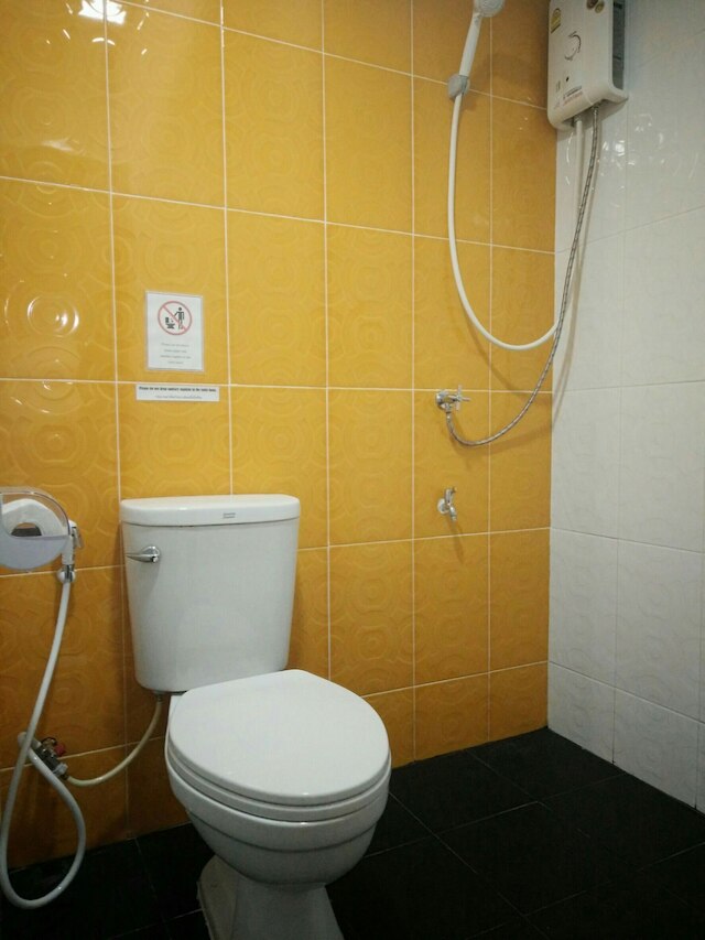 タンモ・ハウス - ホステル