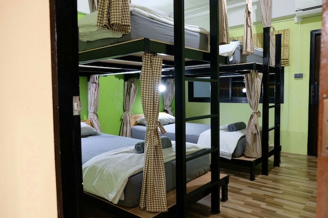 タンモ・ハウス - ホステル