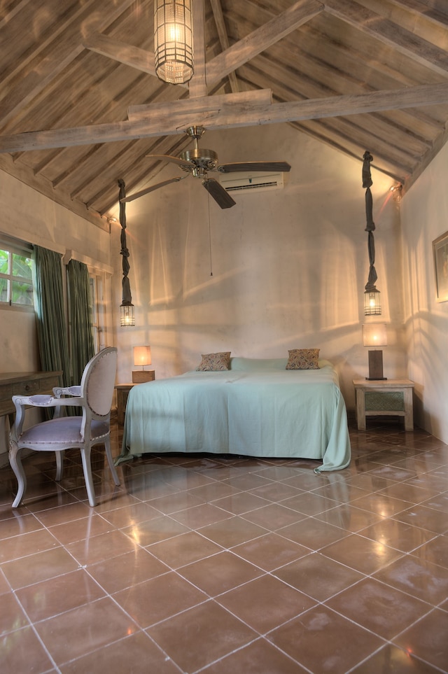 ヴィラ バリッサン