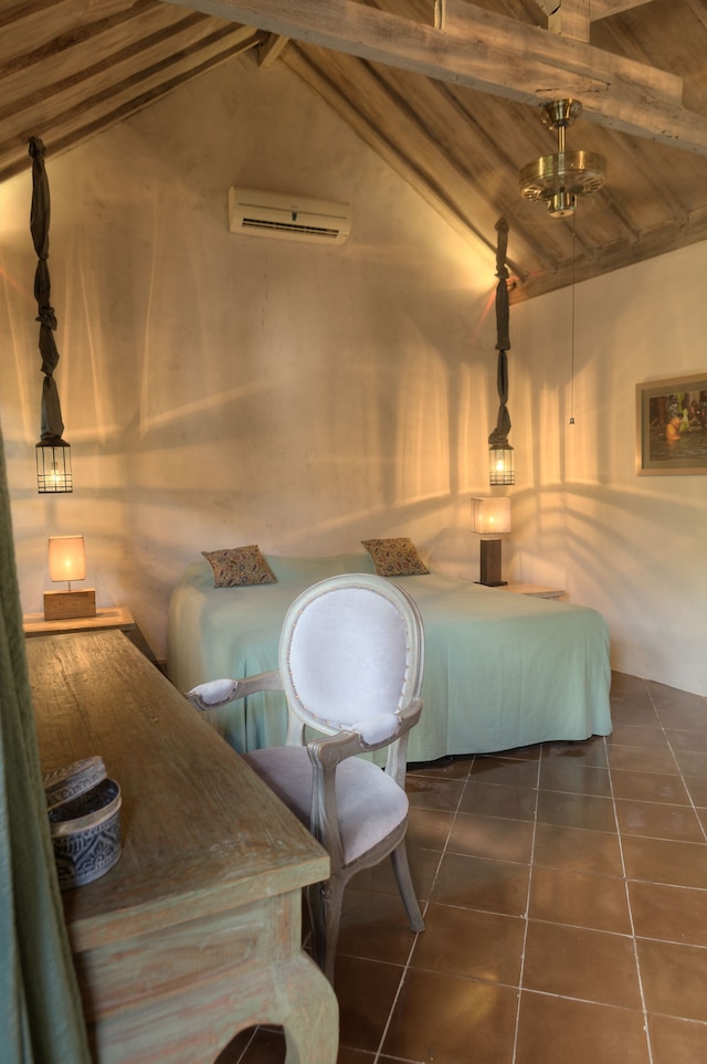 ヴィラ バリッサン