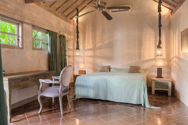 ヴィラ バリッサン