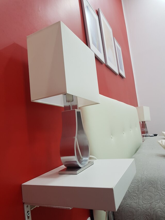 ブティック トレド