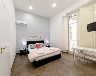 ブティック トレド