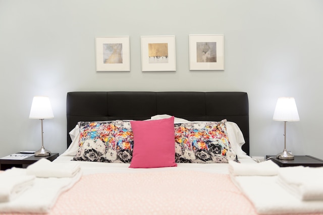 ブティック トレド