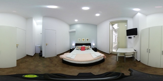 ブティック トレド