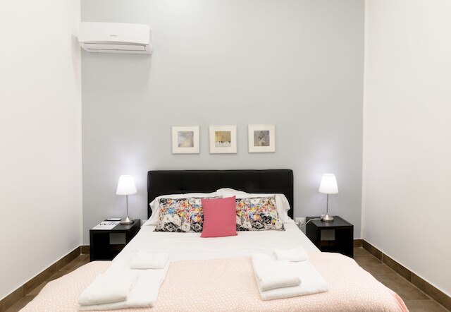 ブティック トレド