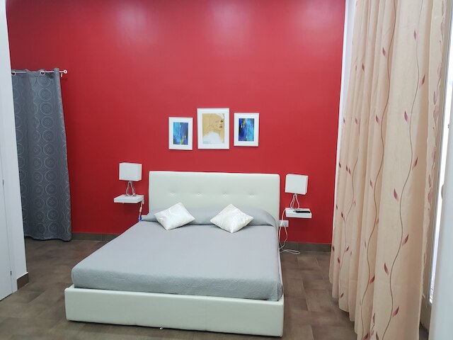 ブティック トレド