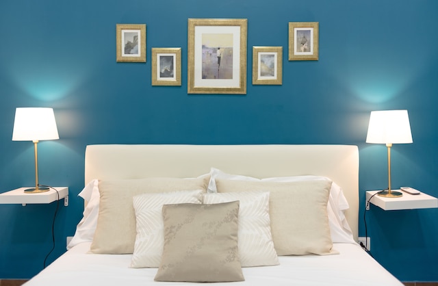 ブティック トレド