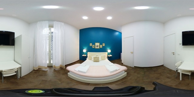 ブティック トレド