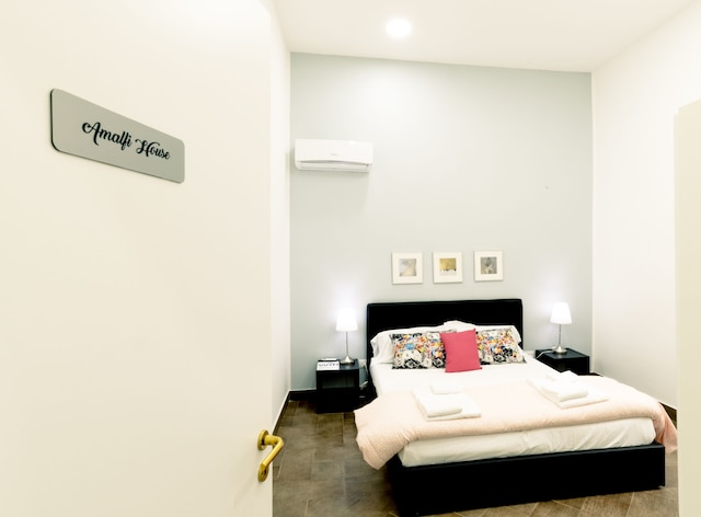 ブティック トレド