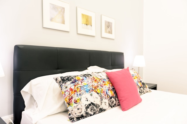 ブティック トレド