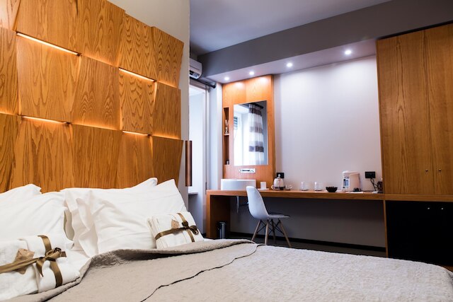 ウニクム ヴィテ