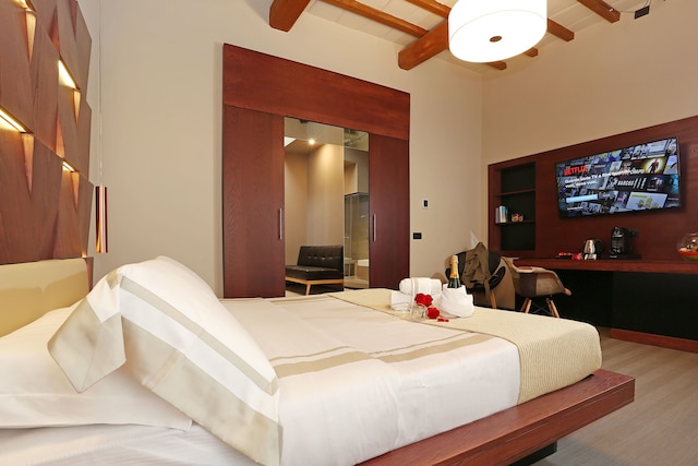 ウニクム ヴィテ