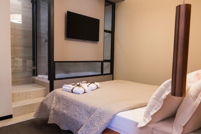 ウニクム ヴィテ