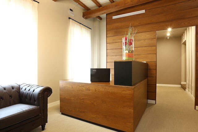 ウニクム ヴィテ