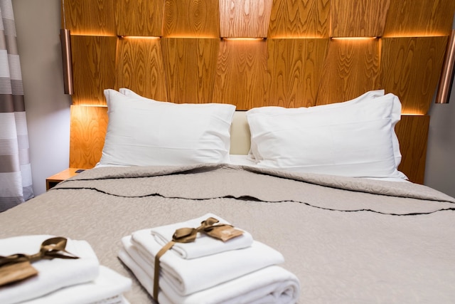 ウニクム ヴィテ