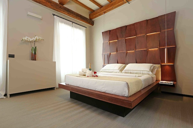 ウニクム ヴィテ