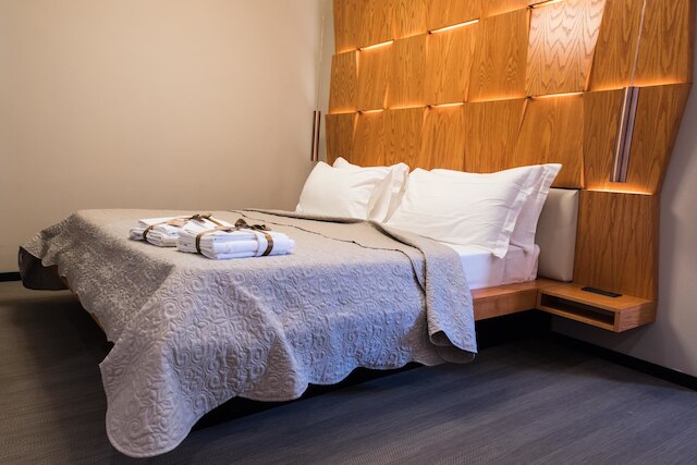 ウニクム ヴィテ