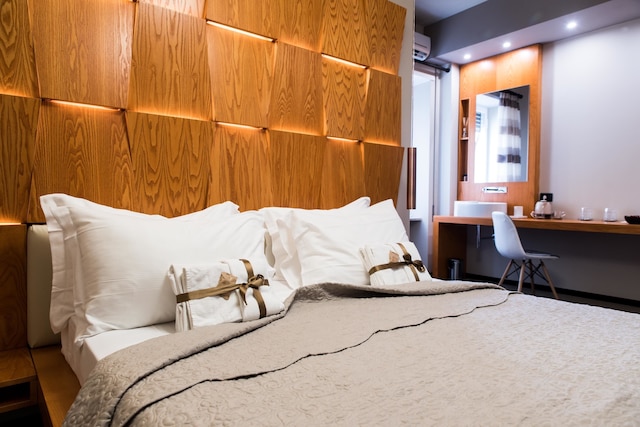 ウニクム ヴィテ