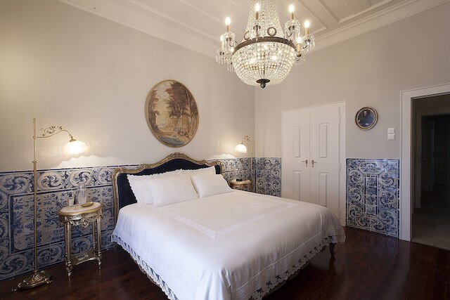 カーサ デッラルテ クラブ ハウス