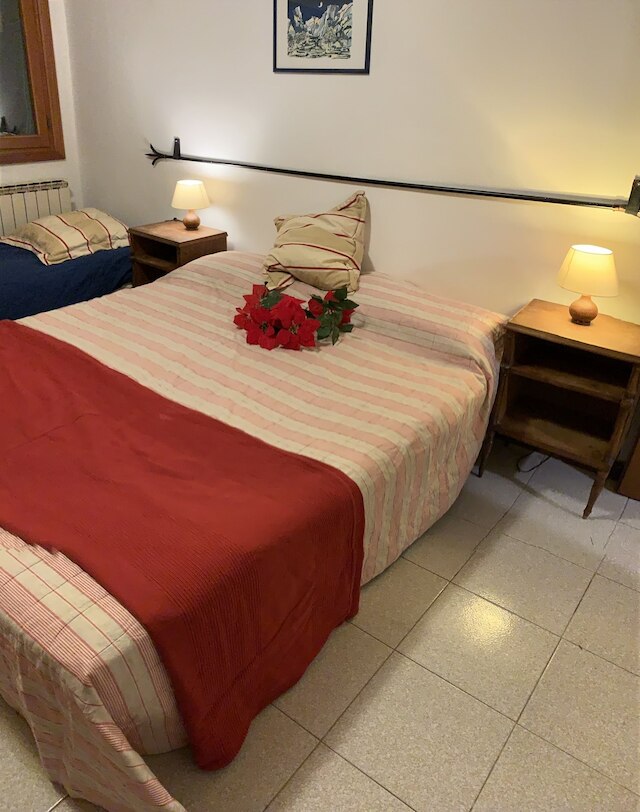 アドミラル ホーム