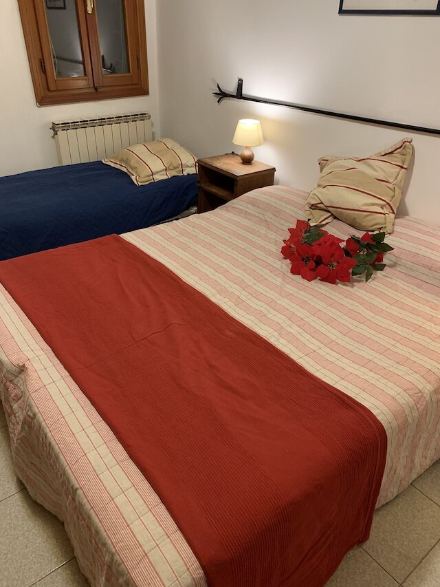 アドミラル ホーム