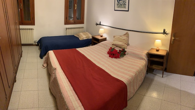 アドミラル ホーム