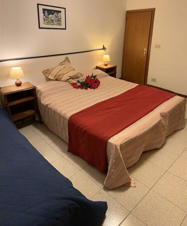 アドミラル ホーム